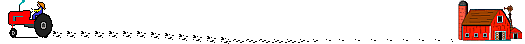 barraagri.gif (3514 byte)