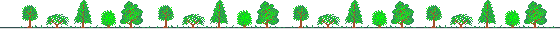 barraalberi.gif (2522 byte)