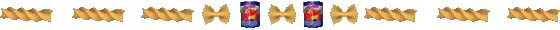 barrapasta.gif (3820 byte)