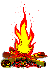 fi88.gif (3761 byte)