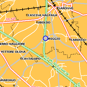 mappa1.gif (8617 byte)