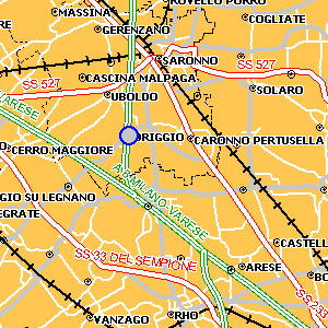 mappa2.gif (11448 byte)