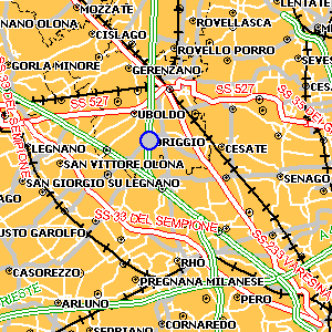 mappa3.gif (14441 byte)