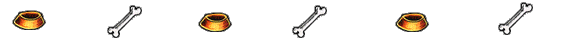 rigacani.gif (3756 byte)